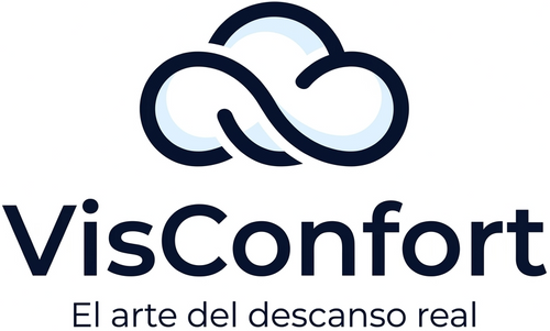 VisConfort